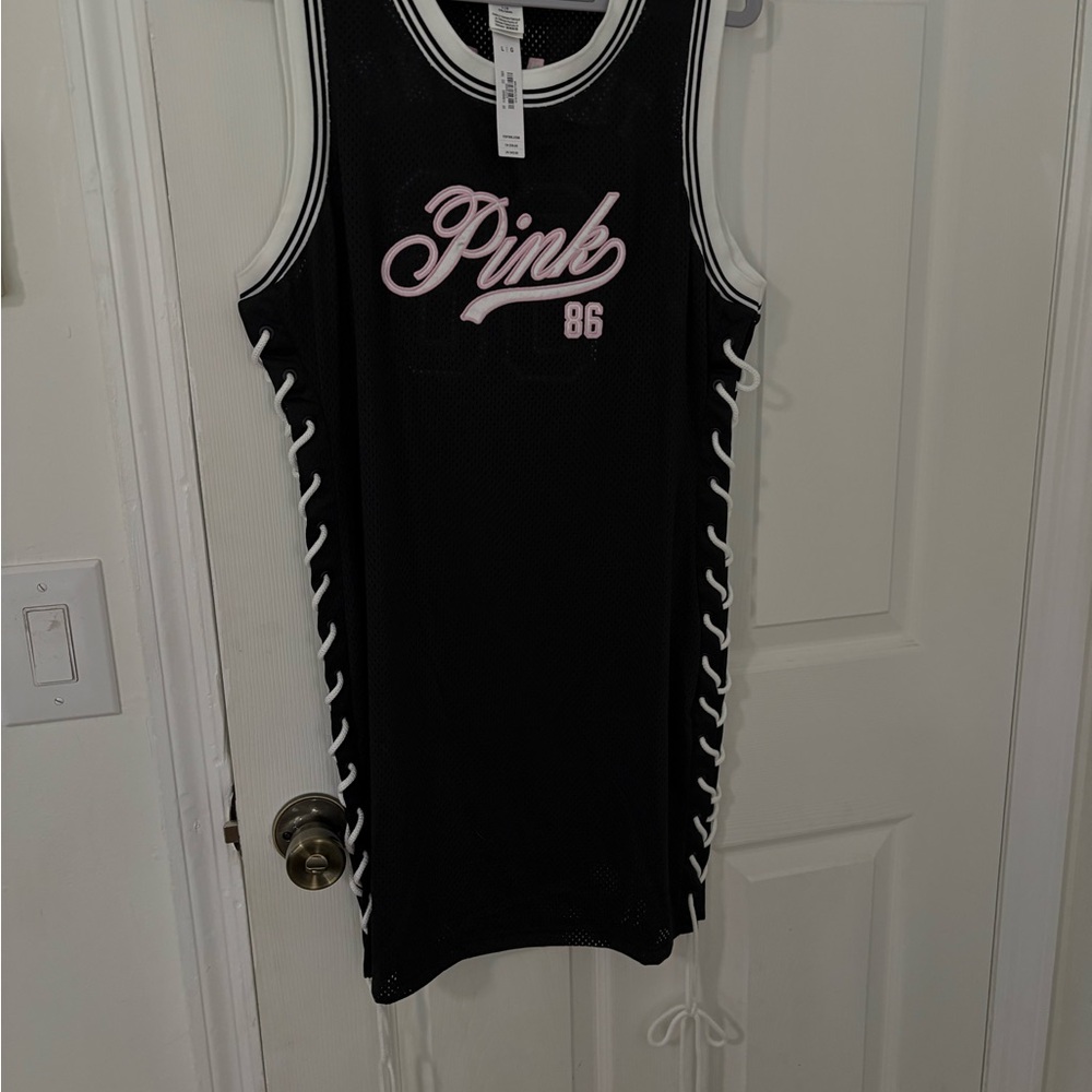 PINK Victoria's Secret Dress